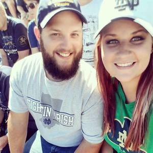 Meet your Posher, Chase